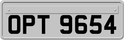 OPT9654