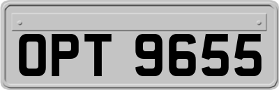 OPT9655