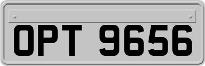 OPT9656
