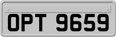 OPT9659