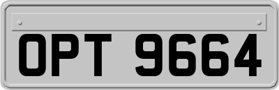 OPT9664