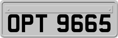 OPT9665