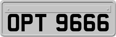 OPT9666