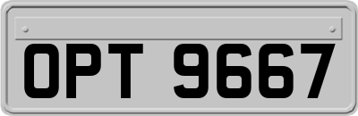 OPT9667
