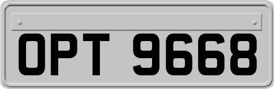 OPT9668