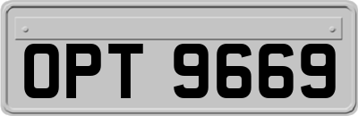 OPT9669