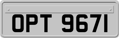 OPT9671