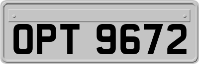 OPT9672