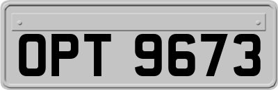 OPT9673