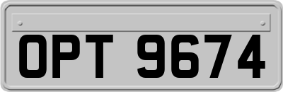 OPT9674