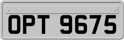 OPT9675