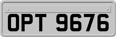 OPT9676