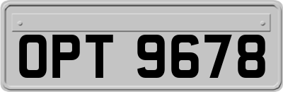OPT9678