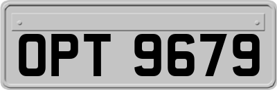OPT9679