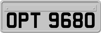 OPT9680