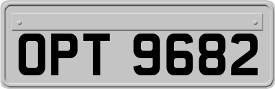 OPT9682
