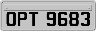 OPT9683