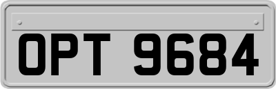 OPT9684