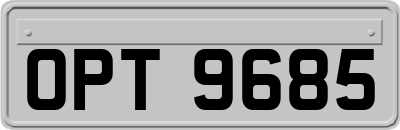 OPT9685