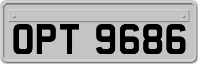 OPT9686