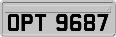 OPT9687