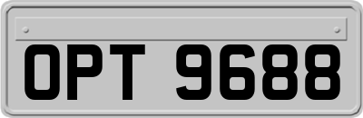 OPT9688