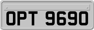 OPT9690