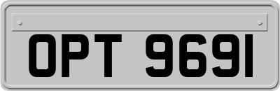 OPT9691