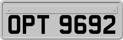 OPT9692