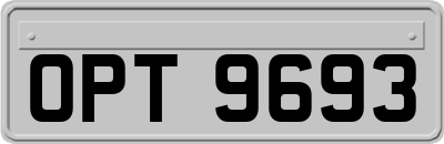 OPT9693