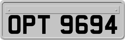 OPT9694