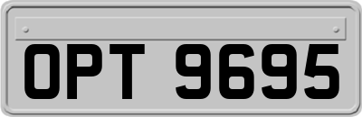 OPT9695