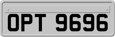 OPT9696