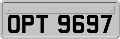 OPT9697