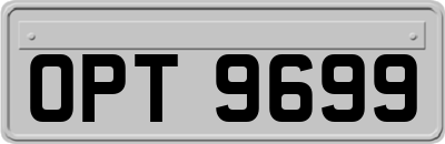 OPT9699