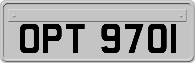 OPT9701