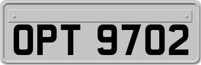 OPT9702