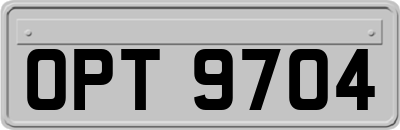 OPT9704