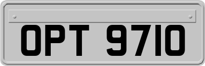 OPT9710