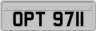 OPT9711