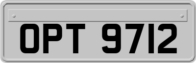 OPT9712