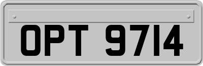 OPT9714