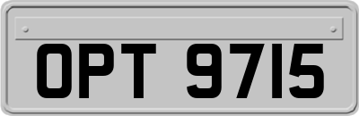 OPT9715