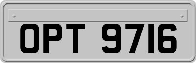 OPT9716