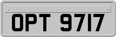 OPT9717