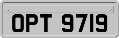 OPT9719