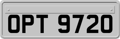 OPT9720