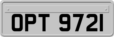 OPT9721