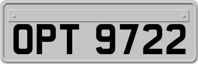 OPT9722