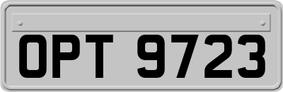 OPT9723